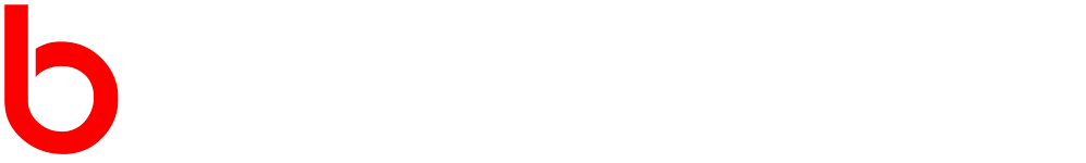 Beamdeals