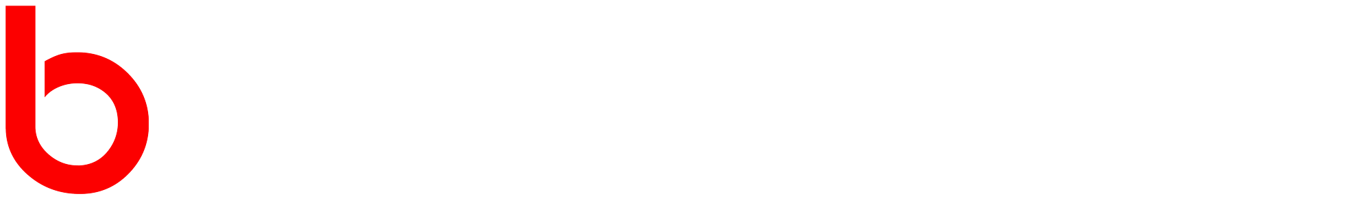 Beamdeals
